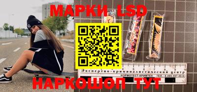 ECSTASY Бугуруслан