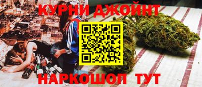 ECSTASY Бугуруслан