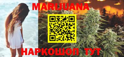 ECSTASY Бугуруслан