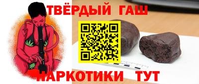 ECSTASY Бугуруслан
