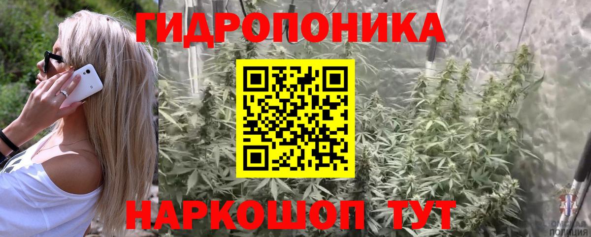 Канабис семена  Каннабис MAZAR  Вход с VPN  Тюмень 